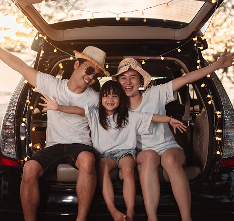 https://awesomebalitour.com/upload-img/happy-family-with-car-travel-and-camping-road-trip-2025-02-09-23-29-28-utc 1.png
